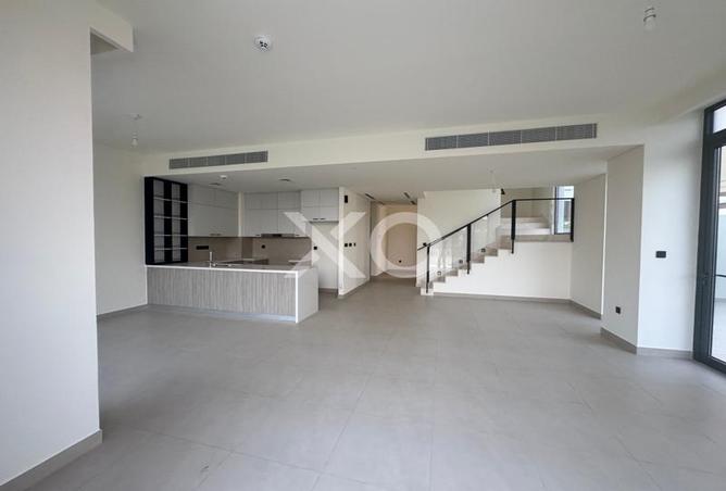 73115810 - صورة العقار 2