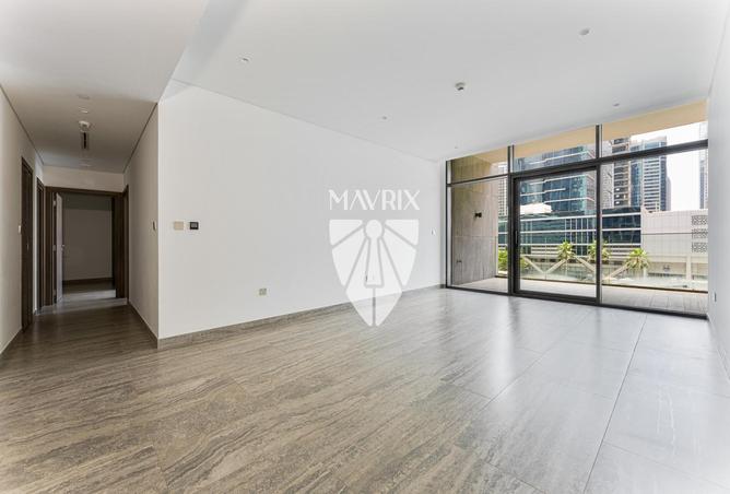 Waterfront Simplex | Luxury 2BR + Maid | Spacious photo 3