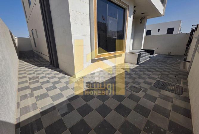 70300720 - صورة العقار 3