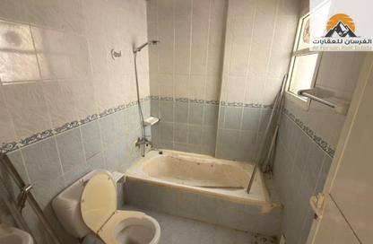 Apartment - 1 - 2 for rent in Al Mowaihat 2 - Al Mowaihat - Ajman Apartment - 1 - 2 for rent in Al Mowaihat 2 - Al Mowaihat - Ajman