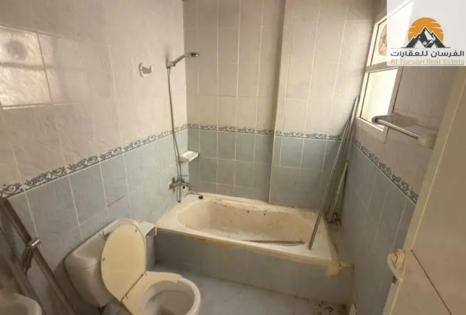 157793465 - Property Image 2