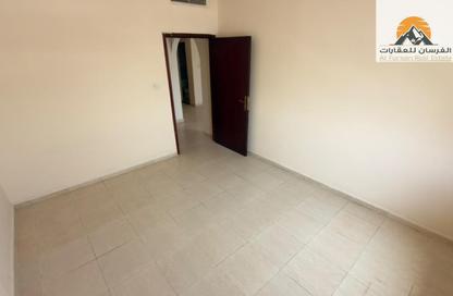 Apartment - 1 - 2 for rent in Al Mowaihat 2 - Al Mowaihat - Ajman Apartment - 1 - 2 for rent in Al Mowaihat 2 - Al Mowaihat - Ajman