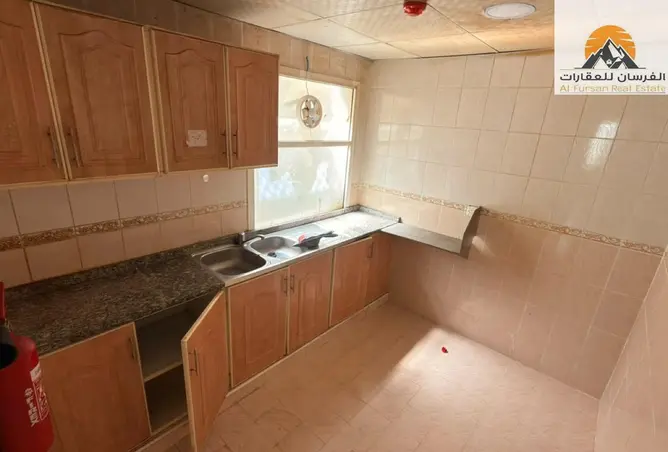 157793465 - Property Image 3