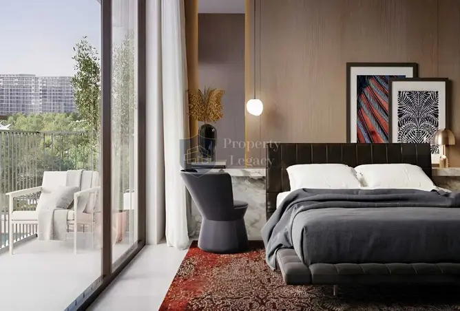 125156728 - Property Image 3