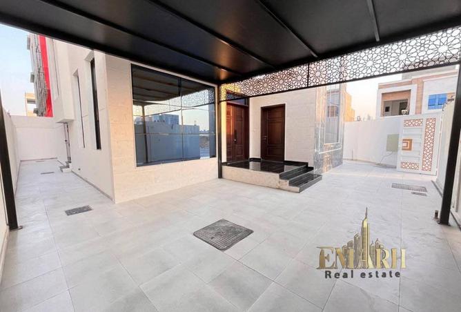 130658985 - Property Image 2