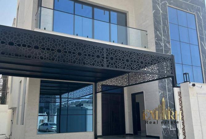 130658985 - Property Main Image