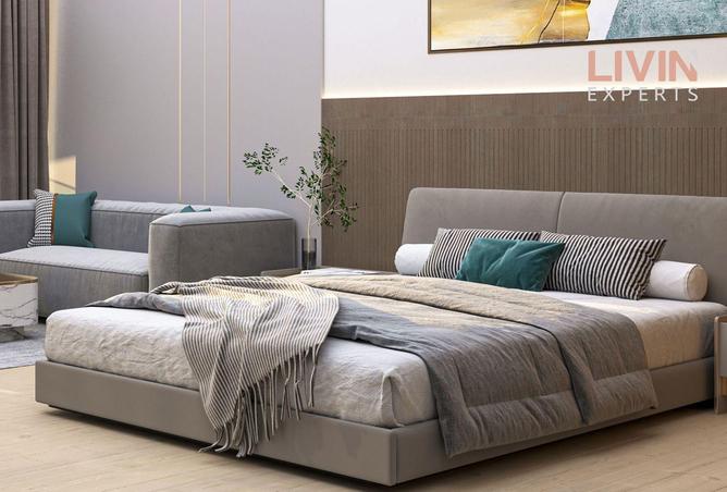 77800746 - Property Main Image