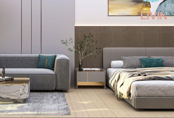 77800746 - Property Image 2