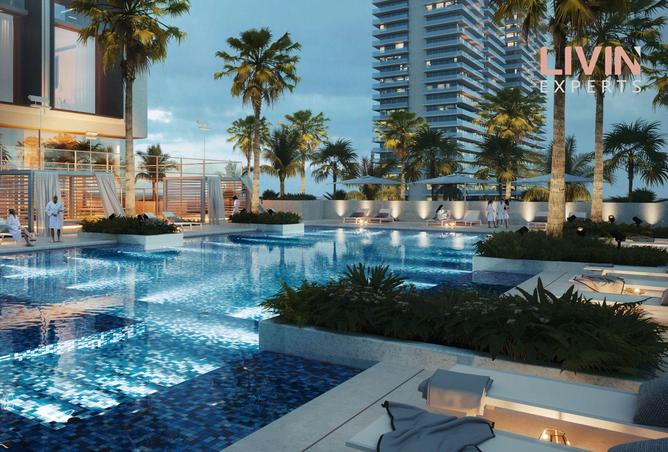 77800746 - Property Image 3