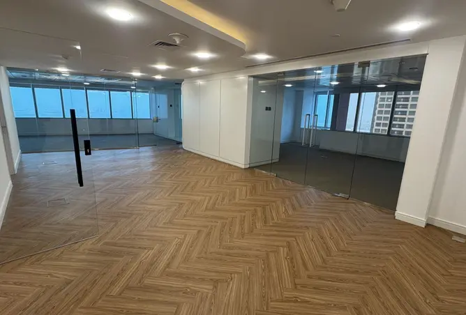 154635570 - Property Image 2