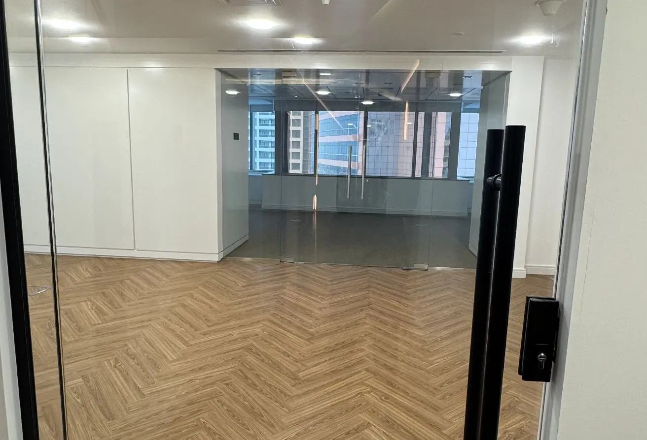 154635570 - Property Main Image