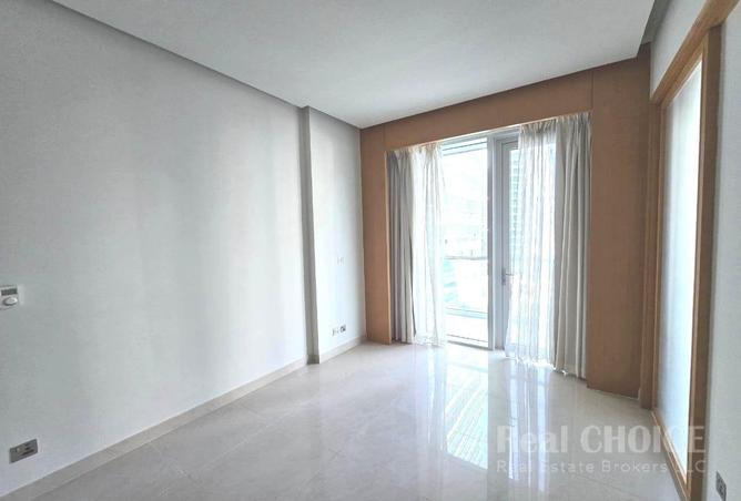 100830313 - Property Image 3