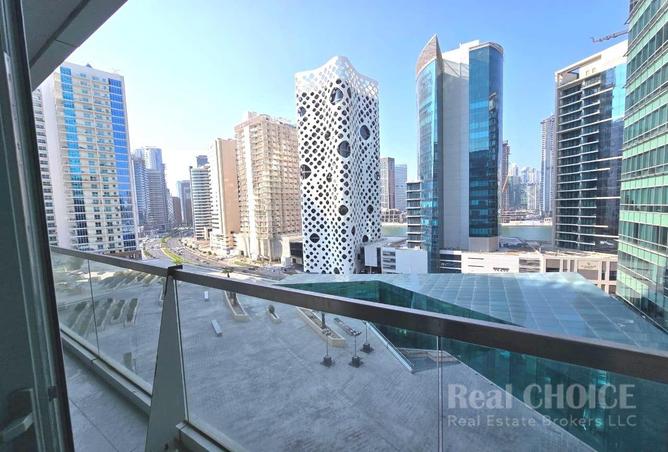 100830313 - Property Main Image