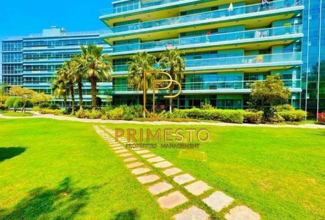 69091361 - صورة العقار 2