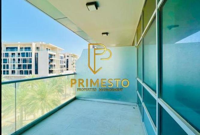 69091361 - صورة العقار 3