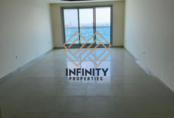 58568002 - صورة العقار 3