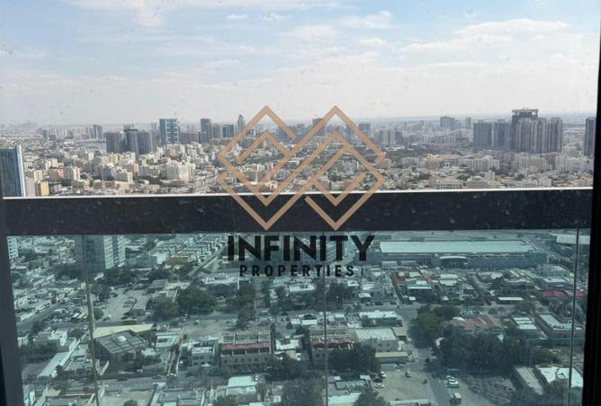 58568002 - صورة العقار 2