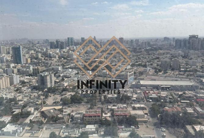 58568002 - الصورة الرئيسية للعقار