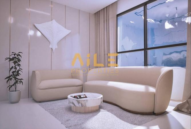 16152497 - Property Main Image