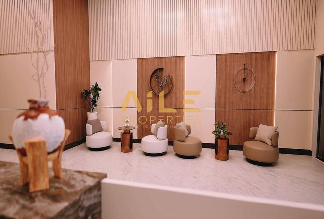 16152497 - Property Image 2