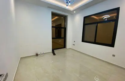 تاون هاوس - 5 غرف نوم - 7 حمامات للايجار في الزاهية جاردنز - الزاهية - عجمان