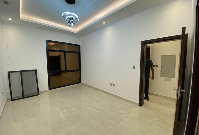 16060730 - صورة العقار 2