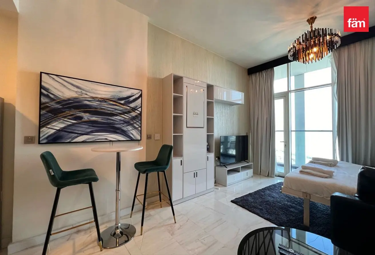 150006388 - Property Main Image
