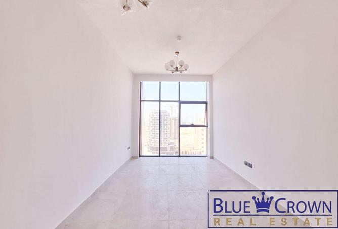 117699389 - Property Image 2