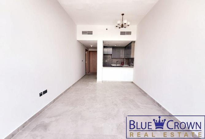 117699389 - Property Image 3