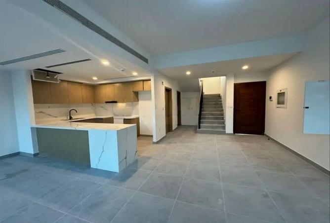 61301955 - Property Image 2