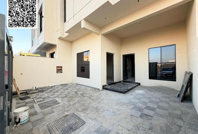 16261266 - صورة العقار 2