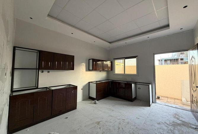 16261266 - صورة العقار 3