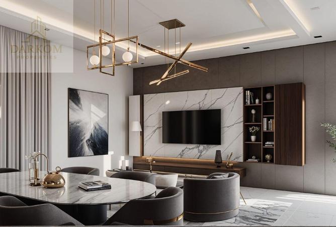 92281856 - Property Image 3