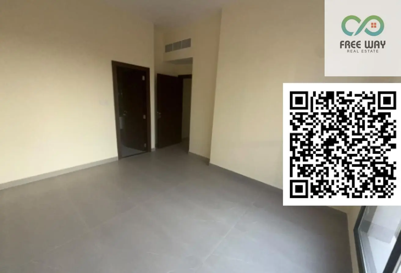 155088363 - Property Main Image