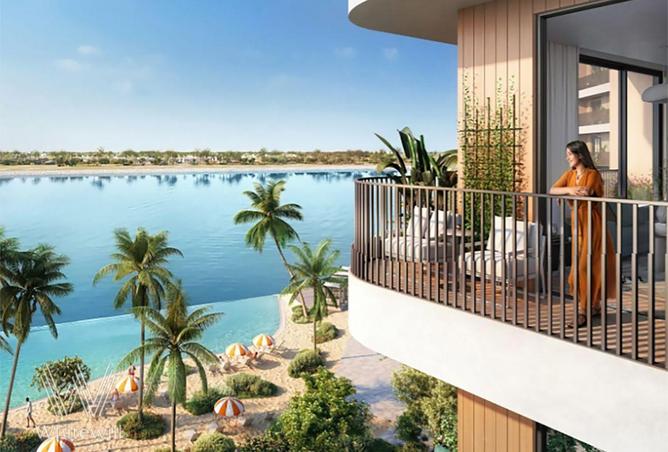 15944616 - الصورة الرئيسية للعقار