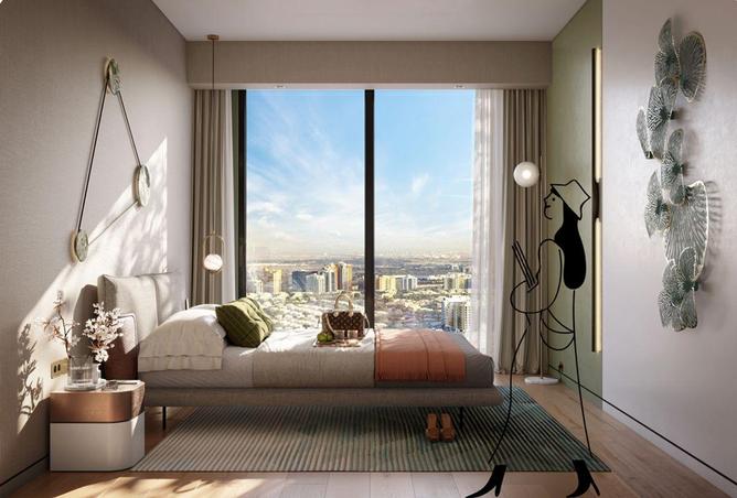 16141037 - Property Image 3