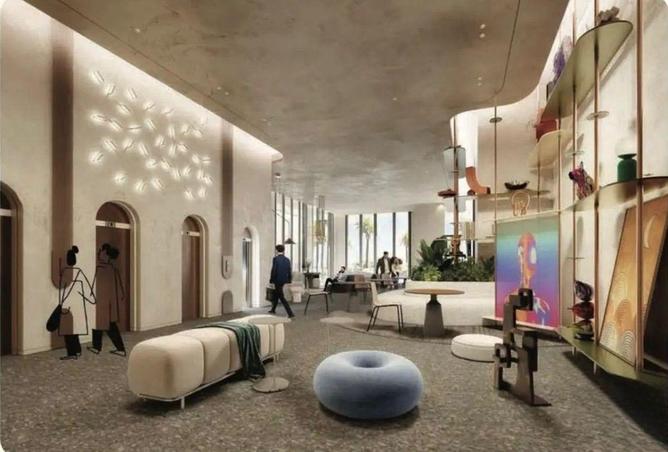 16141037 - Property Image 2