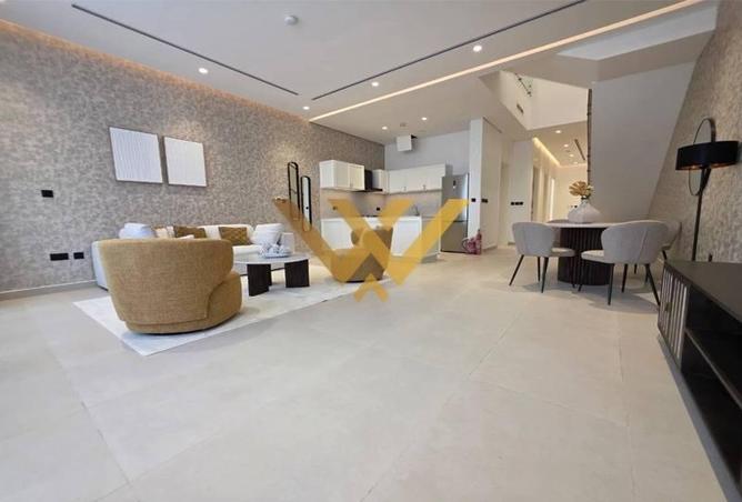 16219861 - صورة العقار 3