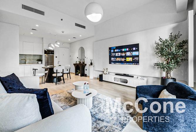 125162043 - Property Image 2