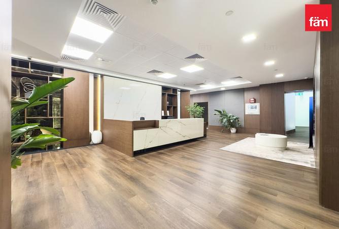 129758918 - Property Main Image