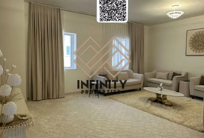 146898825 - Property Image 2