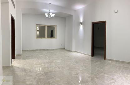 Apartment - 1 - 2 for rent in Solaire 12 - Al Raffa - Bur Dubai - Dubai