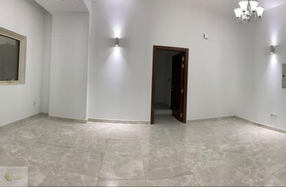 Apartment - 1 - 2 for rent in Solaire 12 - Al Raffa - Bur Dubai - Dubai