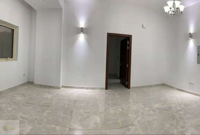 166521934 - Property Image 2