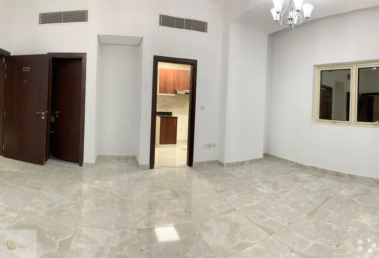 166521934 - Property Main Image