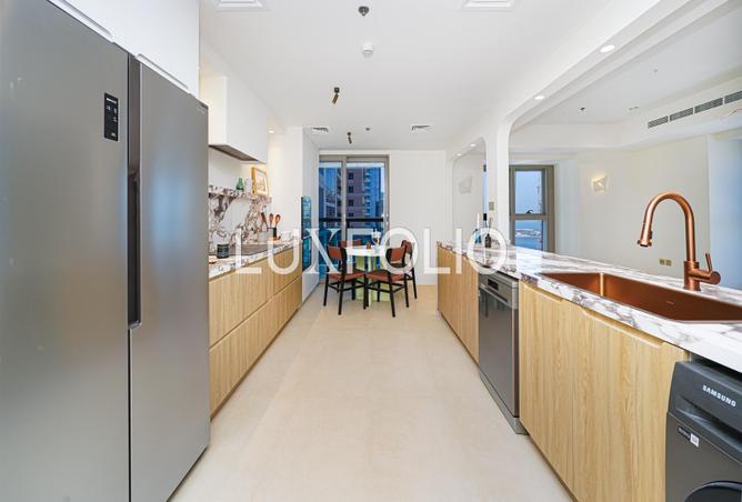 105979687 - Property Image 3
