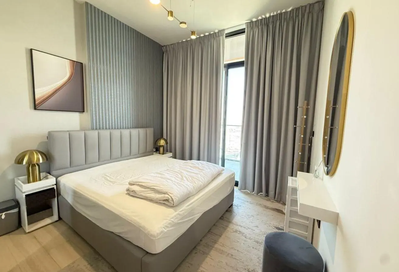 90496779 - Property Main Image