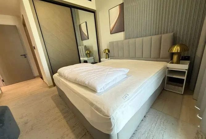 90496779 - Property Image 3