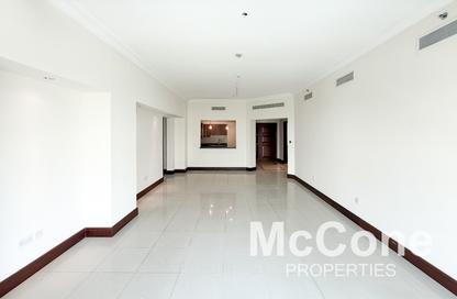 Apartment - 3 Bedrooms - 4 Bathrooms for rent in Golden Mile 3 - Golden Mile - Palm Jumeirah - Dubai Apartment - 3 Bedrooms - 4 Bathrooms for rent in Golden Mile 3 - Golden Mile - Palm Jumeirah - Dubai