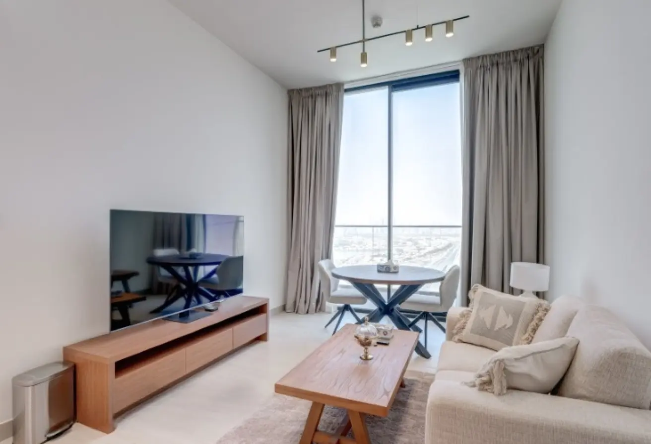 135610672 - Property Main Image